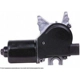 Purchase Top-Quality Remanufactured Wiper Motor by CARDONE INDUSTRIES - 40-1027 pa1