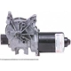 Purchase Top-Quality Remanufactured Wiper Motor by CARDONE INDUSTRIES - 40-1027 pa2