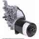 Purchase Top-Quality Remanufactured Wiper Motor by CARDONE INDUSTRIES - 40-1027 pa3