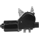 Purchase Top-Quality Remanufactured Wiper Motor by CARDONE INDUSTRIES - 40-1027 pa5