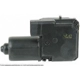 Purchase Top-Quality Remanufactured Wiper Motor by CARDONE INDUSTRIES - 40-1029 pa1