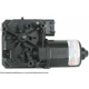 Purchase Top-Quality Remanufactured Wiper Motor by CARDONE INDUSTRIES - 40-1029 pa10