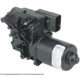 Purchase Top-Quality Remanufactured Wiper Motor by CARDONE INDUSTRIES - 40-1029 pa3