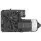 Purchase Top-Quality Remanufactured Wiper Motor by CARDONE INDUSTRIES - 40-1029 pa4