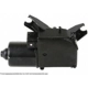 Purchase Top-Quality Remanufactured Wiper Motor by CARDONE INDUSTRIES - 40-1030 pa1