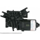 Purchase Top-Quality Remanufactured Wiper Motor by CARDONE INDUSTRIES - 40-1030 pa10