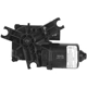Purchase Top-Quality Remanufactured Wiper Motor by CARDONE INDUSTRIES - 40-1030 pa4