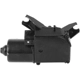 Purchase Top-Quality Remanufactured Wiper Motor by CARDONE INDUSTRIES - 40-1030 pa5