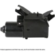 Purchase Top-Quality Remanufactured Wiper Motor by CARDONE INDUSTRIES - 40-1030 pa7