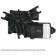 Purchase Top-Quality Remanufactured Wiper Motor by CARDONE INDUSTRIES - 40-1030 pa8