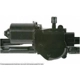 Purchase Top-Quality Remanufactured Wiper Motor by CARDONE INDUSTRIES - 40-1032L pa3