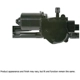 Purchase Top-Quality Remanufactured Wiper Motor by CARDONE INDUSTRIES - 40-1032L pa5