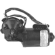 Purchase Top-Quality Remanufactured Wiper Motor by CARDONE INDUSTRIES - 40-1036 pa5