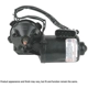 Purchase Top-Quality Remanufactured Wiper Motor by CARDONE INDUSTRIES - 40-1036 pa7