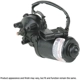 Purchase Top-Quality Remanufactured Wiper Motor by CARDONE INDUSTRIES - 40-1036 pa9