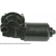 Purchase Top-Quality Remanufactured Wiper Motor by CARDONE INDUSTRIES - 40-1037 pa1