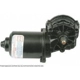 Purchase Top-Quality Remanufactured Wiper Motor by CARDONE INDUSTRIES - 40-1037 pa2