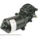 Purchase Top-Quality Remanufactured Wiper Motor by CARDONE INDUSTRIES - 40-1037 pa3