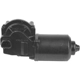 Purchase Top-Quality Remanufactured Wiper Motor by CARDONE INDUSTRIES - 40-1037 pa4