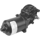 Purchase Top-Quality Remanufactured Wiper Motor by CARDONE INDUSTRIES - 40-1037 pa5
