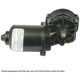 Purchase Top-Quality Remanufactured Wiper Motor by CARDONE INDUSTRIES - 40-1037 pa8