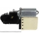 Purchase Top-Quality Remanufactured Wiper Motor by CARDONE INDUSTRIES - 40-1038 pa1