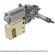 Purchase Top-Quality Remanufactured Wiper Motor by CARDONE INDUSTRIES - 40-1038 pa10