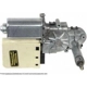 Purchase Top-Quality Remanufactured Wiper Motor by CARDONE INDUSTRIES - 40-1038 pa13