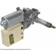 Purchase Top-Quality Remanufactured Wiper Motor by CARDONE INDUSTRIES - 40-1038 pa14