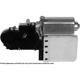Purchase Top-Quality Remanufactured Wiper Motor by CARDONE INDUSTRIES - 40-1038 pa6