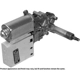 Purchase Top-Quality Remanufactured Wiper Motor by CARDONE INDUSTRIES - 40-1038 pa7
