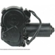 Purchase Top-Quality Remanufactured Wiper Motor by CARDONE INDUSTRIES - 40-1039 pa1