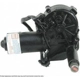 Purchase Top-Quality Remanufactured Wiper Motor by CARDONE INDUSTRIES - 40-1039 pa2