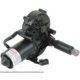 Purchase Top-Quality Remanufactured Wiper Motor by CARDONE INDUSTRIES - 40-1039 pa3