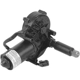 Purchase Top-Quality Remanufactured Wiper Motor by CARDONE INDUSTRIES - 40-1039 pa5