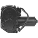 Purchase Top-Quality Remanufactured Wiper Motor by CARDONE INDUSTRIES - 40-1039 pa6