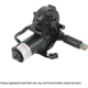 Purchase Top-Quality Remanufactured Wiper Motor by CARDONE INDUSTRIES - 40-1039 pa7