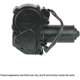 Purchase Top-Quality Remanufactured Wiper Motor by CARDONE INDUSTRIES - 40-1039 pa8