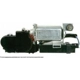 Purchase Top-Quality Remanufactured Wiper Motor by CARDONE INDUSTRIES - 40-1042 pa1