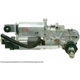 Purchase Top-Quality Remanufactured Wiper Motor by CARDONE INDUSTRIES - 40-1042 pa2