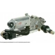 Purchase Top-Quality Remanufactured Wiper Motor by CARDONE INDUSTRIES - 40-1042 pa3