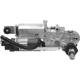 Purchase Top-Quality Remanufactured Wiper Motor by CARDONE INDUSTRIES - 40-1042 pa4