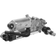 Purchase Top-Quality Remanufactured Wiper Motor by CARDONE INDUSTRIES - 40-1042 pa6