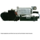 Purchase Top-Quality Remanufactured Wiper Motor by CARDONE INDUSTRIES - 40-1042 pa7