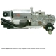 Purchase Top-Quality Remanufactured Wiper Motor by CARDONE INDUSTRIES - 40-1042 pa9