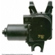 Purchase Top-Quality Remanufactured Wiper Motor by CARDONE INDUSTRIES - 40-1043 pa1