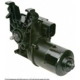 Purchase Top-Quality Remanufactured Wiper Motor by CARDONE INDUSTRIES - 40-1043 pa10