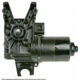 Purchase Top-Quality Remanufactured Wiper Motor by CARDONE INDUSTRIES - 40-1043 pa2
