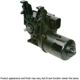 Purchase Top-Quality Remanufactured Wiper Motor by CARDONE INDUSTRIES - 40-1043 pa5