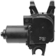 Purchase Top-Quality Remanufactured Wiper Motor by CARDONE INDUSTRIES - 40-1043 pa8